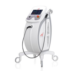 laser pour photostimulation orthopédique