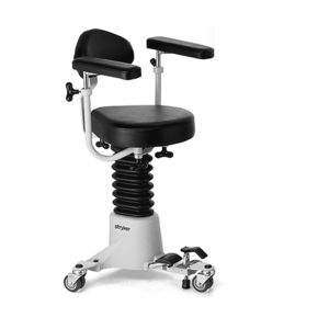 tabouret chirurgical