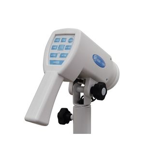 colposcope vidéo