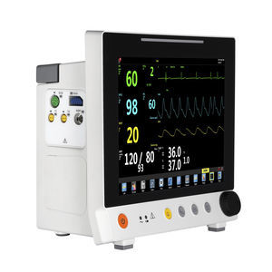 moniteur patient compact