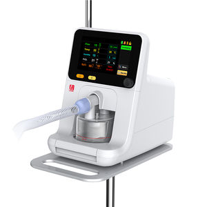 ventilateur électronique