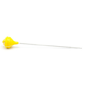 ancre de suture tendon bicipital