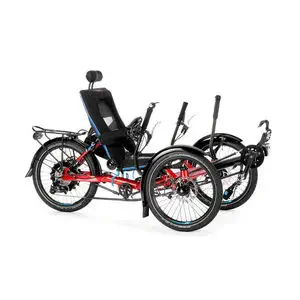 Velo couche electrique 45 best sale km h