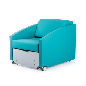 fauteuil pour chambre de patient