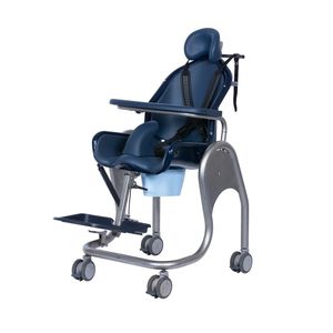 chaise de douche