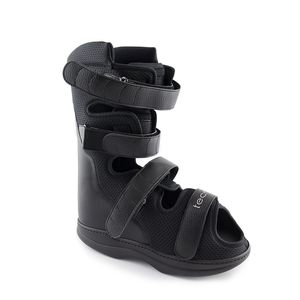 chaussures post opératoires semelles rigides