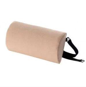 coussin de soutien
