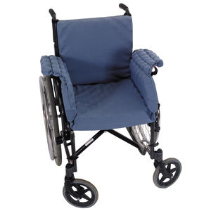 coussin d'assise