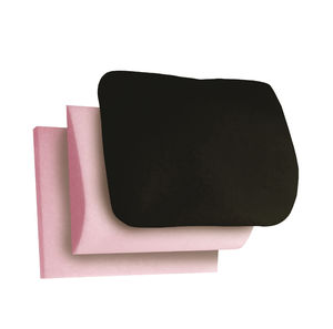 coussin de soutien lombaire