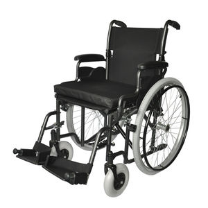 fauteuil roulant manuel