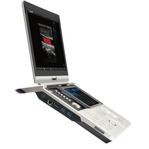 échographe portable