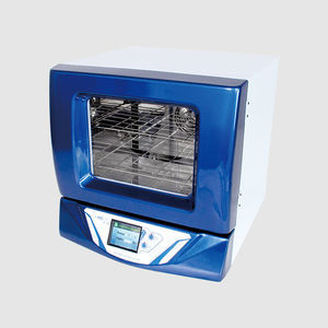 incubateur de laboratoire compact