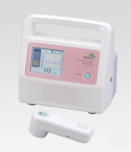 Doppler fœtal