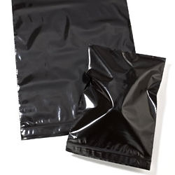 sac pour produits pharmaceutiques