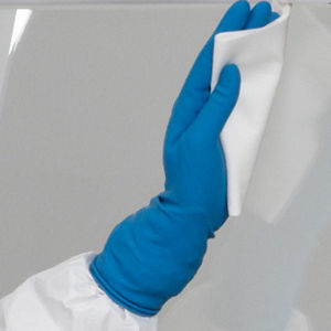 lingettes nettoyantes pour surfaces