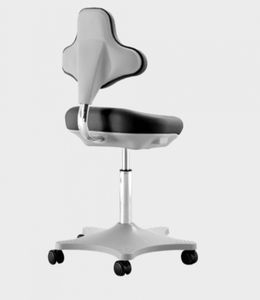 chaise de laboratoire