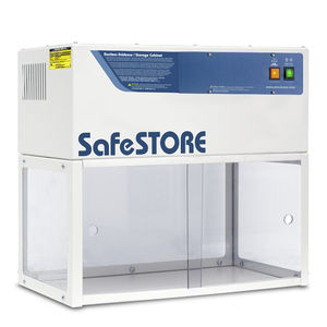armoire pour produits chimiques