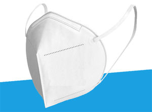 masque FFP2