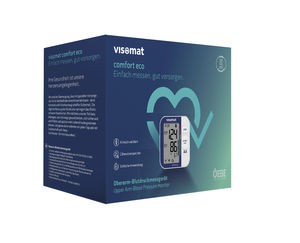 tensiomètre électronique manobrassard