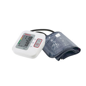 tensiomètre électronique manobrassard