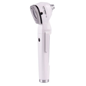 otoscope