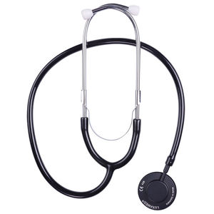 stéthoscope simple pavillon