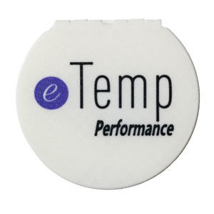 capteur de température