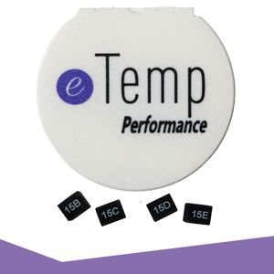 capteur de température