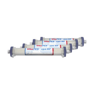 dialyseur en polyéthersulfone