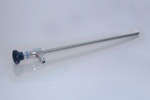 laparoscope