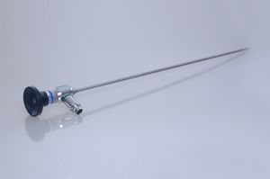 cystoscope adulte
