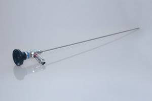 cystoscope adulte