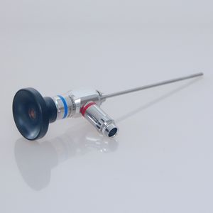 otoscope