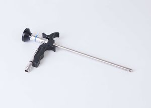 laryngoscope