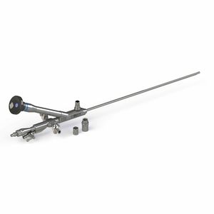 néphroscope