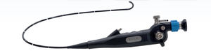 fibro-bronchoscope