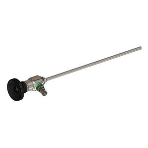 arthroscope adulte