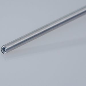 arthroscope adulte