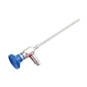 arthroscope adulte