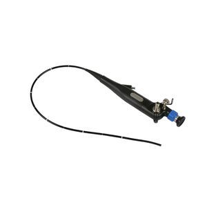 fibro-bronchoscope