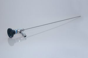 hystéroscope adulte