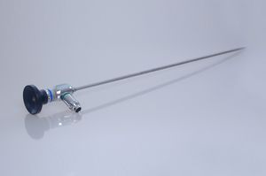 hystéroscope adulte
