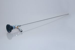 cystoscope adulte