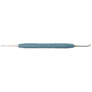 curette parodontale