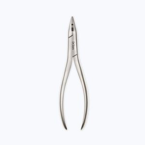 pince pour laboratoires dentaires