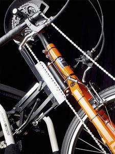 handbike pour adulte