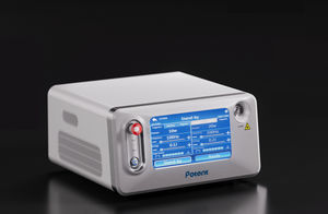 laser chirurgical