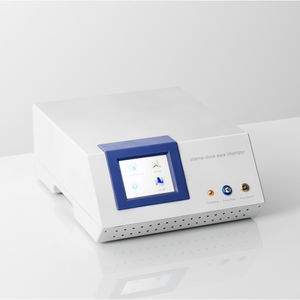 lithotripteur intracorporel