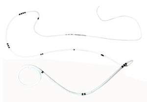 stent urétéral