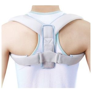 orthèse claviculaire